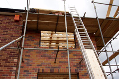 trusted extension quotes Rattlesden