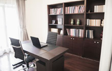 Rattlesden home office construction leads
